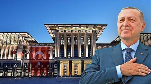 Erdoğan kabineyi saat kaçta açıklayacak?