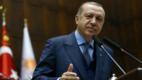 Hakan: Muhalefetin ‘Erdoğan siyaseti’ nasıl olmalı?