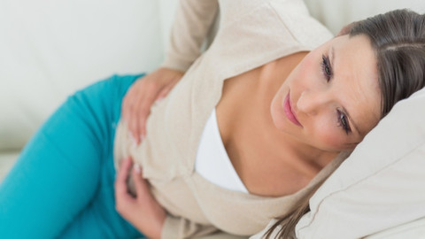 Endometriozis nedir? Teşhisi ve tedavisi nasıl yapılır?