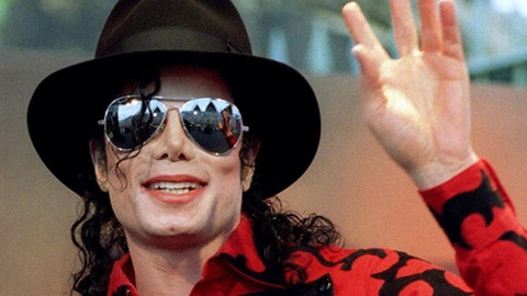 Michael Jackson hakkında hadım iddiası