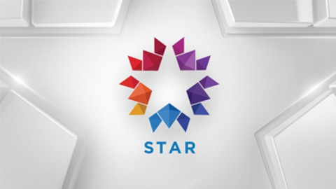 Star TV o programı yayından kaldırıyor