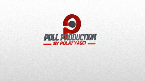 Polat Yağcı kimdir? Poll Production sanatçıları kimler?