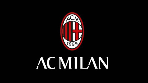 CAS, Milan için kararını verdi