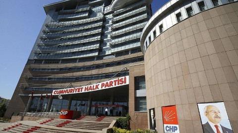 CHP'de kurultay için imzaların tamamlandığı iddia edildi