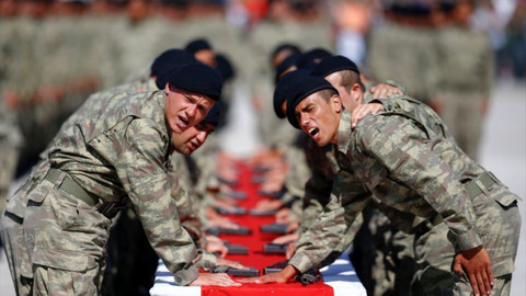 Bedelli askerlik eğitimi hangi illerde yapılacak?