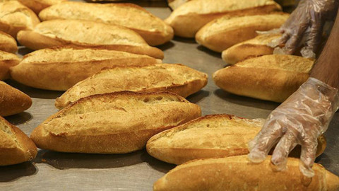Askıda ekmek projesi nedir? Askıda ekmek projesi hangi illerde geçerli olacak?