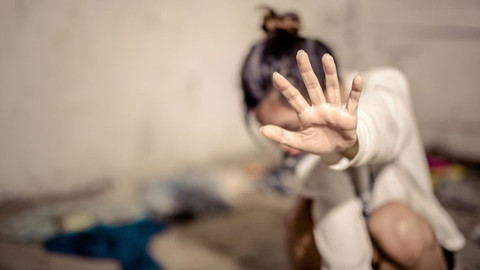 İzmir'de zihinsel engelli kıza cinsel istismar