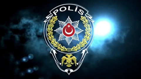 Esenyurt'ta polise silahlı saldırı