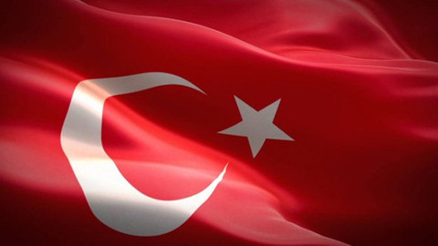 Ankara'dan yaptırım açıklaması: Türkiye tedbirlerini alacak, cevap verecek