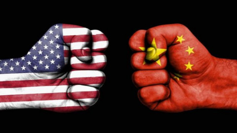 ABD’nin yaptırımına Çin karşılık verecek