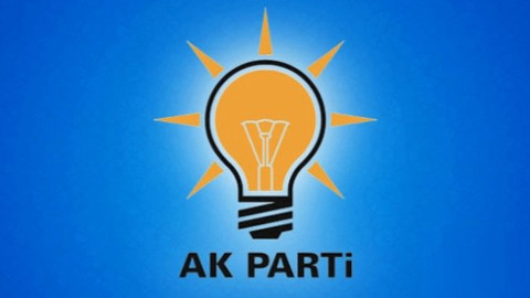 AK Parti'den ABD'nin yaptırım kararına ilişkin açıklama