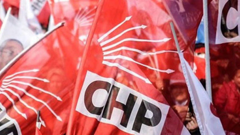 CHP'nin kurultay açıklamasına muhaliflerden ilk tepki