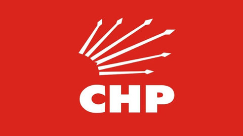 CHP’de toplu istifa