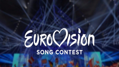 TRT'den Eurovision açıklaması
