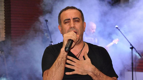 Haluk Levent: İnançlı bir adamım