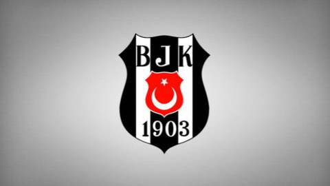 Beşiktaş’ta stoper operasyonu