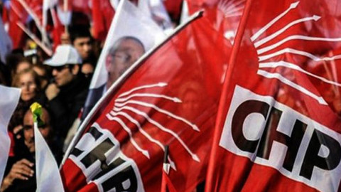 CHP’li Yaşar Tüzün’den kurultay açıklaması