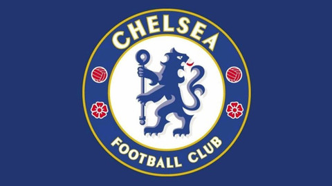 Chelsea transfer rekorunu kırmaya hazırlanıyor