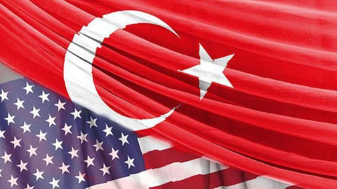 ABD’den Türkiye açıklaması: Süreç devam ediyor