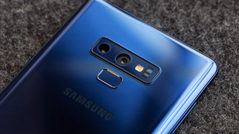 Samsung Galaxy Note 9 özellikleri ve fiyatı nedir?