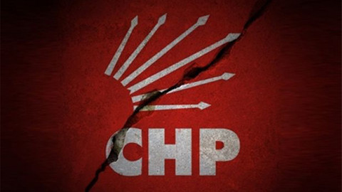 CHP'li muhalifler B planını devreye sokuyor