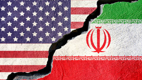 İran Dışişleri Bakanı: ABD ile İran'ın müzakere ihtimali yok