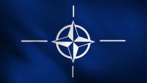 NATO'tan, ABD ve Türkiye açıklaması