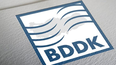 BDDK kur yükselişine karşı bir önlem daha aldı