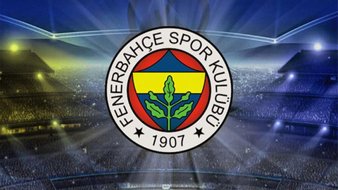 Fenerbahçe transferleri emoji ile duyuruyor