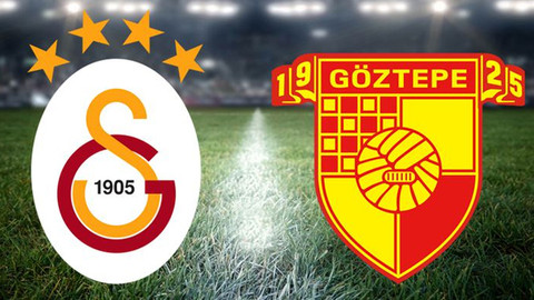 Galatasaray, Onyekuru ile 3 puanı kazandı