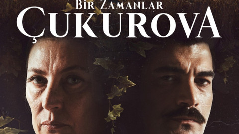 ATV'de yayımlanan “Bir Zamanlar Çukurova” dizisinin Hünkar Yamanı kimdir?