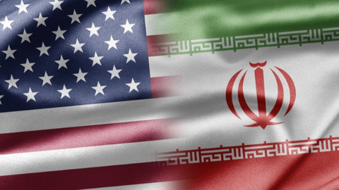 İran, ABD'ye nükleer anlaşmaya dönme çağrısı yaptı