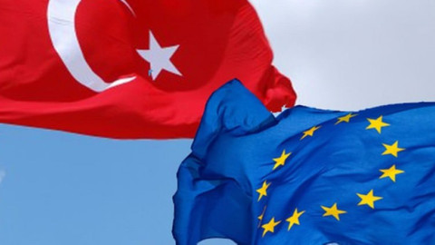 Ankara, AB ile ilişkilerin yeniden canlanması için hazırlık yapıyor