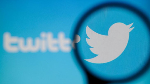 Twitter CEO'su Kongrede ifade verecek