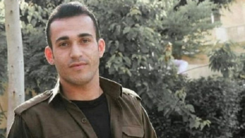 Ramin Hossein Panahi kimdir? Ramin Hossein Panahi idam edildi mi?