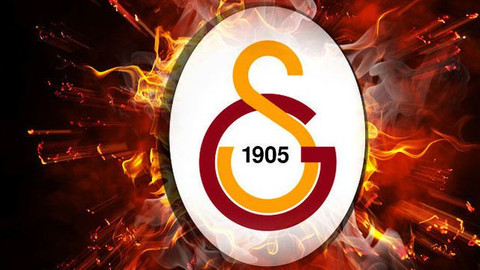 Tarihi rekabetin Galatasaray'a maliyeti