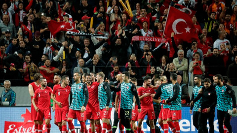 İsveç basınında Türkiye’nin zaferi: Ağır kayıp!