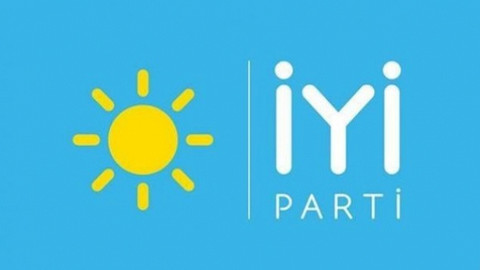İYİ Parti Yalova Teşkilatı toplu halde istifa etti