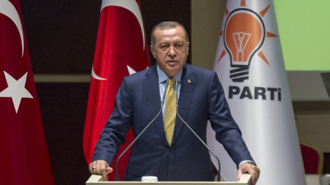 Cumhurbaşkanı Erdoğan talimat verdi! AVM'lerde yeni dönem