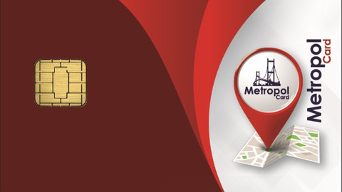 MetropolCard nedir, özellikleri nelerdir, nerelerde kullanılır?