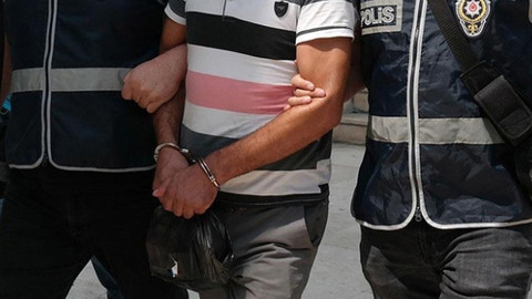 FETÖ'nün TSK yapılanmasına operasyon: 26 tutuklama