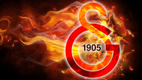 Galatasaray'ın Avrupa kupalarındaki sponsoru belli oldu