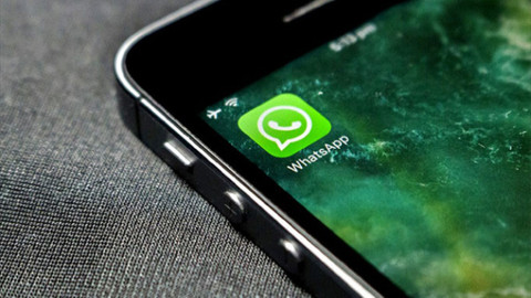 WhatsApp’ta yeni dönem başlıyor