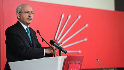 Kılıçdaroğlu'ndan 24 Haziran itirafı