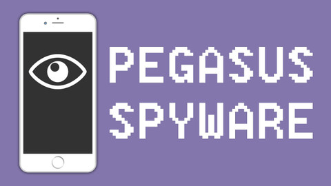 Pegasus casus uygulaması nedir, telefonları nasıl etkiliyor?