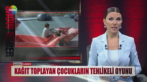 Ece Üner'in Ankara gafı sosyal medyanın gündeminde