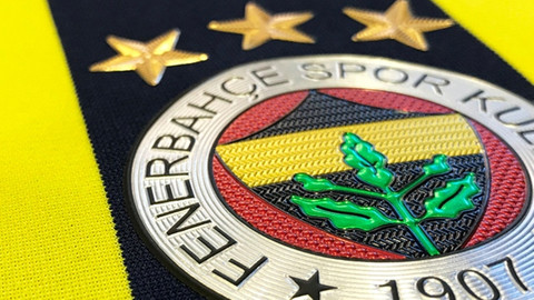 Fenerbahçe Asbaşkanı Özsoy'dan Cocu açıklaması! Yollar ayrılıyor mu?
