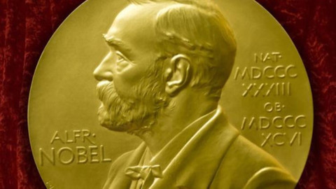 Nobel Tıp Ödülü sahibini buldu