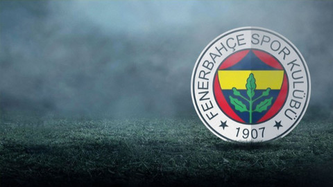 Fenerbahçe'de büyük şok!