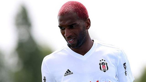 Ryan Babel Hollanda Milli Takımı’na çağrıldı